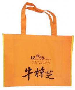 聊城无纺布袋产品选择与环保价值解析